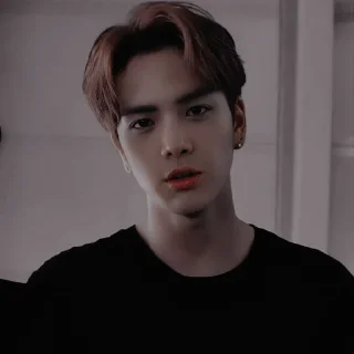 ⚖ emoji Younghoon ⋆ @KOCOKNDASE Telegram sticker 23 of 25