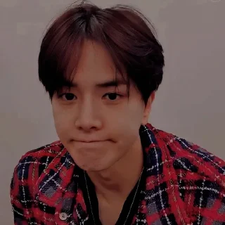 ⚖ emoji Younghoon ⋆ @KOCOKNDASE Telegram sticker 18 of 25