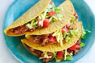 🌮 emoji Sian Lapar —>@bodo_single                    . (@CalsiBot) Telegram sticker 24 of 120