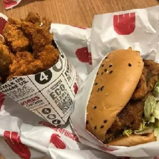 🍔 emoji Sian Lapar —>@bodo_single                    . (@CalsiBot) Telegram sticker 23 of 120