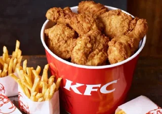 🍗 emoji Sian Lapar —>@bodo_single                    . (@CalsiBot) Telegram sticker 11 of 120
