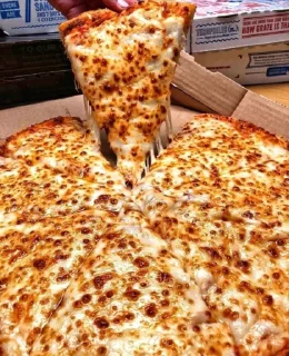 🍕 emoji Sian Lapar —>@bodo_single                    . (@CalsiBot) Telegram sticker 17 of 120