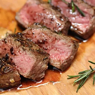 🍖 emoji Sian Lapar —>@bodo_single                    . (@CalsiBot) Telegram sticker 19 of 120