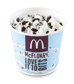 🍨 emoji Sian Lapar —>@bodo_single                    . (@CalsiBot) Telegram sticker 14 of 120