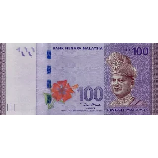 Sticker from Duit-Duit —>@bodo_single                    . (@CalsiBot)