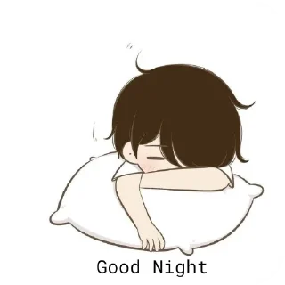 👂 emoji For you Telegram sticker 14 of 36