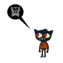 😡 emoji NITW RUS Telegram sticker 6 of 33