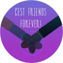 ❤️ emoji NITW RUS Telegram sticker 5 of 33