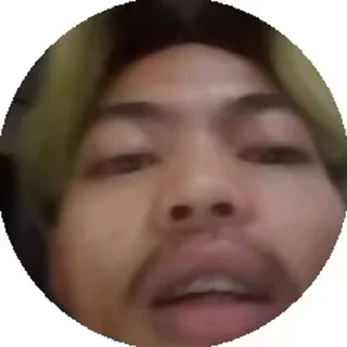 Sticker from Sticker Pack @Ululazmiiids (Video)