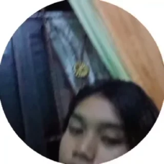 Sticker from Sticker Pack @Ululazmiiids (Video)