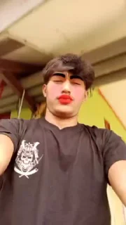 Sticker from Sticker Pack @Ybrabbbb (Video)
