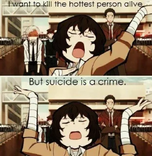 ☁️ emoji << @supposedtobeabot >> vol 4 Telegram sticker 11 of 59
