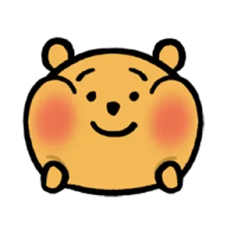 Sticker from 165ㄉ常用貼圖