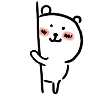 Sticker from 165ㄉ常用貼圖