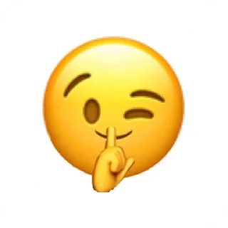 🙂 emoji brother ughh Telegram sticker 6 of 17