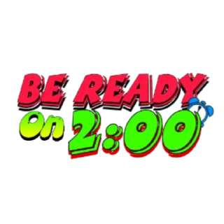 🕑 emoji Ultimate Stickers Telegram sticker 6 of 9