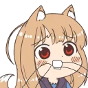 😊 emoji wow such gayhub！ Telegram sticker 21 of 55