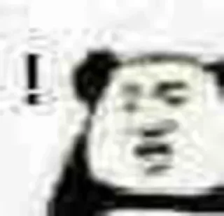 🇨🇳 emoji 虹猫 @RainbowCat_HR 全迪接人，不骗不卖。 Telegram sticker 19 of 48