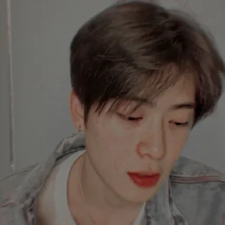 Sticker from 𖠿 . Jung Jaehyun @KASHIEFAHOUSE