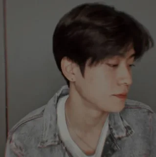 Sticker from 𖠿 . Jung Jaehyun @KASHIEFAHOUSE