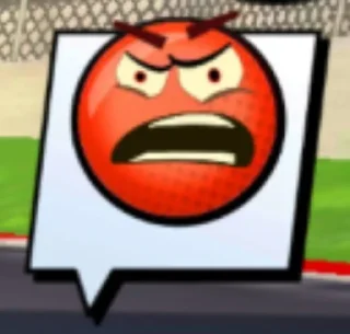 😡 emoji ellak @whoheiss Telegram sticker 19 of 20