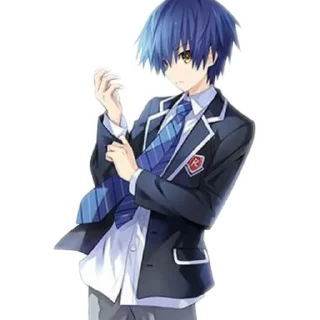🧸 emoji (made by kurusai) Telegram sticker 18 of 79