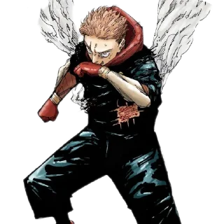 🩳 emoji (made by kurusai) Telegram sticker 14 of 79