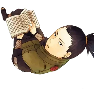 😒 emoji Anime Meme Telegram sticker 14 of 25