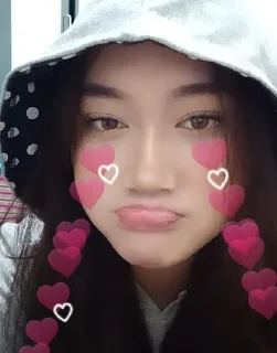 🥺 emoji woi Telegram sticker 15 of 107