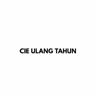 🥳 emoji BUCIN EMPAT WOI @kepusinganhidup Telegram sticker 19 of 120