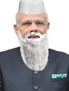 😜 emoji Sagar Saha saar 🤡 Telegram sticker 24 of 38