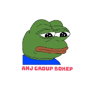 😭 emoji Jokes crinj Telegram sticker 5 of 7