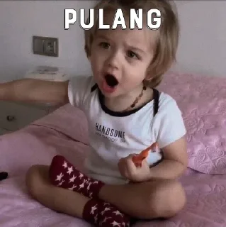 😡 emoji JOKES DUR Telegram sticker 15 of 19