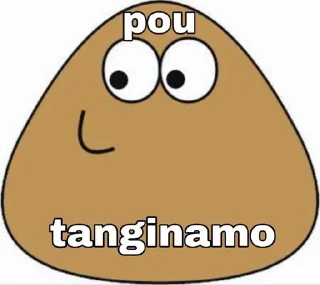 😊 emoji mama mo Telegram sticker 14 of 61