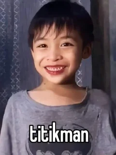 🤪 emoji mama mo Telegram sticker 19 of 61