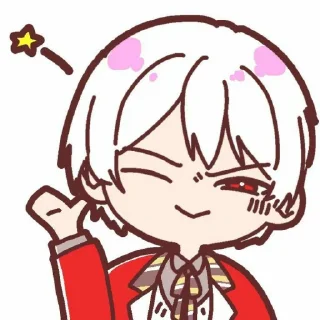 🐣 emoji Mafumafu – @TikelsRoom Telegram sticker 7 of 14