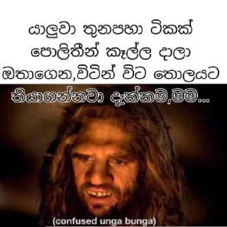 😄 emoji ශාන්😅 Telegram sticker 9 of 13