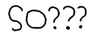 🤔 emoji ᯤ @MaximXStickers Telegram sticker 14 of 24
