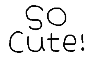 😕 emoji ᯤ @MaximXStickers Telegram sticker 6 of 24
