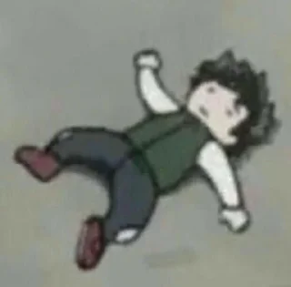 😫 emoji Meme memek Telegram sticker 5 of 40