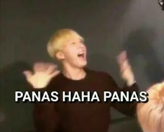 😂 emoji Meme memek Telegram sticker 24 of 40