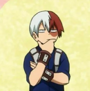 🤔 emoji Meme memek Telegram sticker 6 of 40