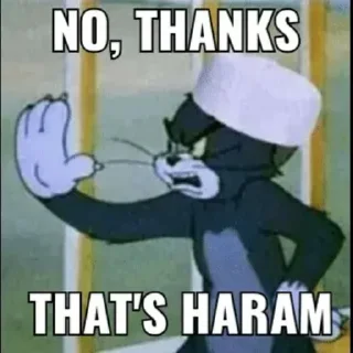 😏 emoji random memek Telegram sticker 5 of 62