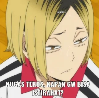 😑 emoji Meme memek Telegram sticker 19 of 40