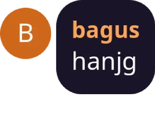 🐷 emoji Bacotan gak jelas Telegram sticker 18 of 88