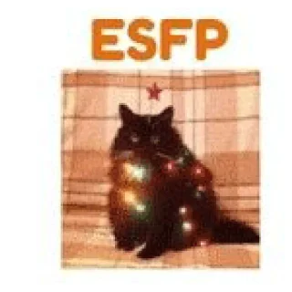 🥳 emoji nyamm MBTI Telegram sticker 12 of 37