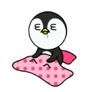 😪 emoji nyamm Telegram sticker 19 of 22