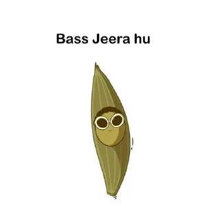 👔 emoji Kittu (mussu) Telegram sticker 20 of 58
