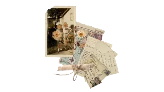 Sticker from ❥ Heavenly Chant