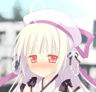 😊 emoji 鲲galgame表情包[1]@kungalgame Telegram sticker 7 of 80